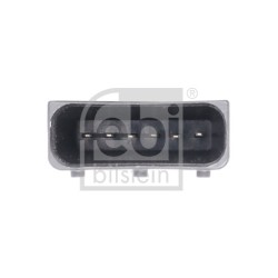 Pédale d'accélérateur Pour Opel Astra G H Zafira A 8480030 9193186