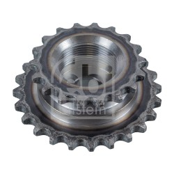Pignon Pompe A Injection Pour BMW Série 1 E87 3 E46 E90 E91 E92 E93 13527787279