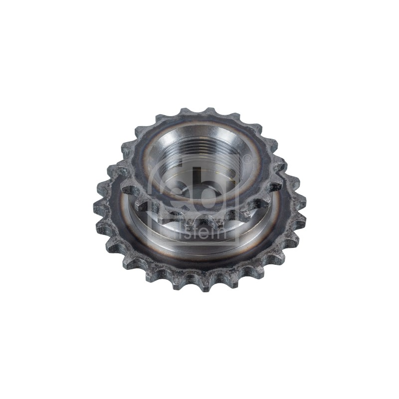 Pignon Pompe A Injection Pour BMW Série 1 E87 3 E46 E90 E91 E92 E93 13527787279