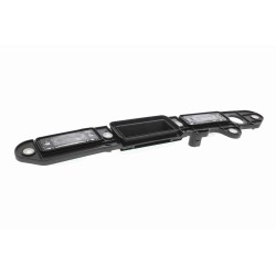 Poignée de Coffre Pour VW Golf Plus V Jetta III Passat Touran 1T0827574L
