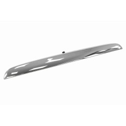 Poignée de Coffre Pour Mini Mini Clubman Clubvan Roadster