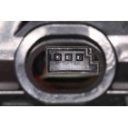 Poignée de Coffre Pour Mini Mini Clubman Clubvan Roadster