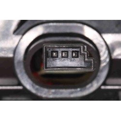Poignée de Coffre Pour Mini Mini Clubman Clubvan Roadster