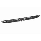 Poignée de Coffre Pour Mini Mini Clubman Clubvan Roadster