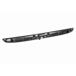 Poignée de Coffre Pour Mini Mini Clubman Clubvan Roadster