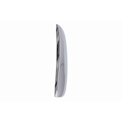 Poignée de Coffre Pour Mini Mini Clubman Clubvan Roadster