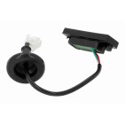 Poignée de Coffre Pour Kia RIO II III IV 81720-1W220