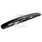 Poignée de Coffre Pour Nissan Qashqai +2 I Van Rogue 90812-JD00H