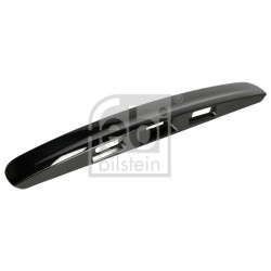Poignée de Coffre Pour Nissan Qashqai +2 I Van Rogue 90812-JD00H