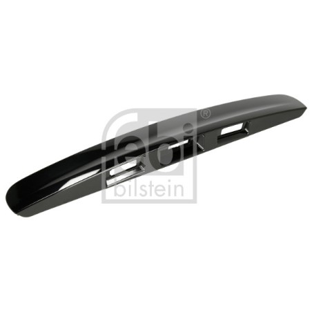 Poignée de Coffre Pour Nissan Qashqai +2 I Van Rogue 90812-JD00H