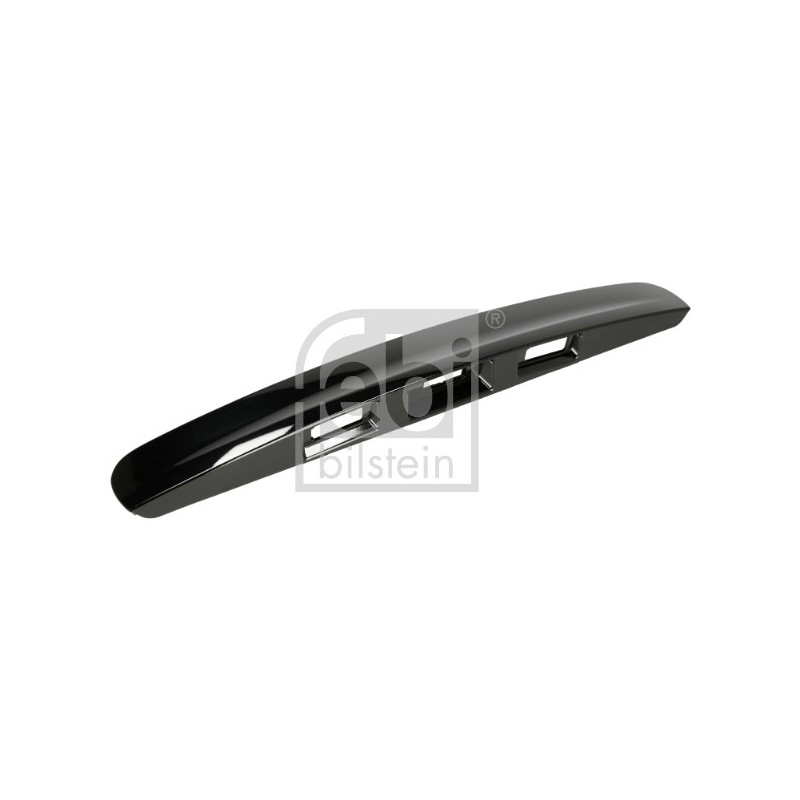 Poignée de Coffre Pour Nissan Qashqai +2 I Van Rogue 90812-JD00H