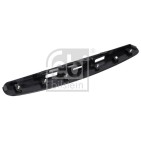 Poignée de Coffre Pour Nissan Qashqai +2 I Van Rogue 90812-JD00H