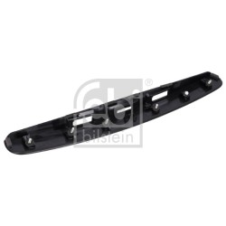Poignée de Coffre Pour Nissan Qashqai +2 I Van Rogue 90812-JD00H