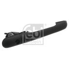 Poignee De Porte Extérieur Pour VW MERCEDES MERCEDES-TRUCK ATEGO AXOR 2D0837205