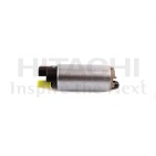 Moteur Pompe à Carburant Pour Toyota Corolla Yaris 2322122140