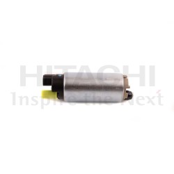 Moteur Pompe à Carburant Pour Toyota Corolla Yaris 2322122140