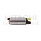 Moteur Pompe à Carburant Pour Toyota Corolla Yaris 2322122140