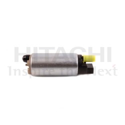 Moteur Pompe à Carburant Pour Toyota Corolla Yaris 2322122140