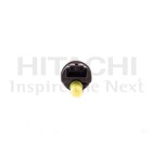 Moteur Pompe à Carburant Pour Toyota Corolla Yaris 2322122140