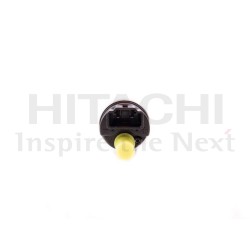 Moteur Pompe à Carburant Pour Toyota Corolla Yaris 2322122140