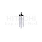 Moteur Pompe à Carburant Pour Peugeot Renault Seat BMW 145059 7700582695 547166
