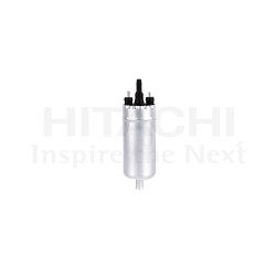 Moteur Pompe à Carburant Pour Peugeot Renault Seat BMW 145059 7700582695 547166