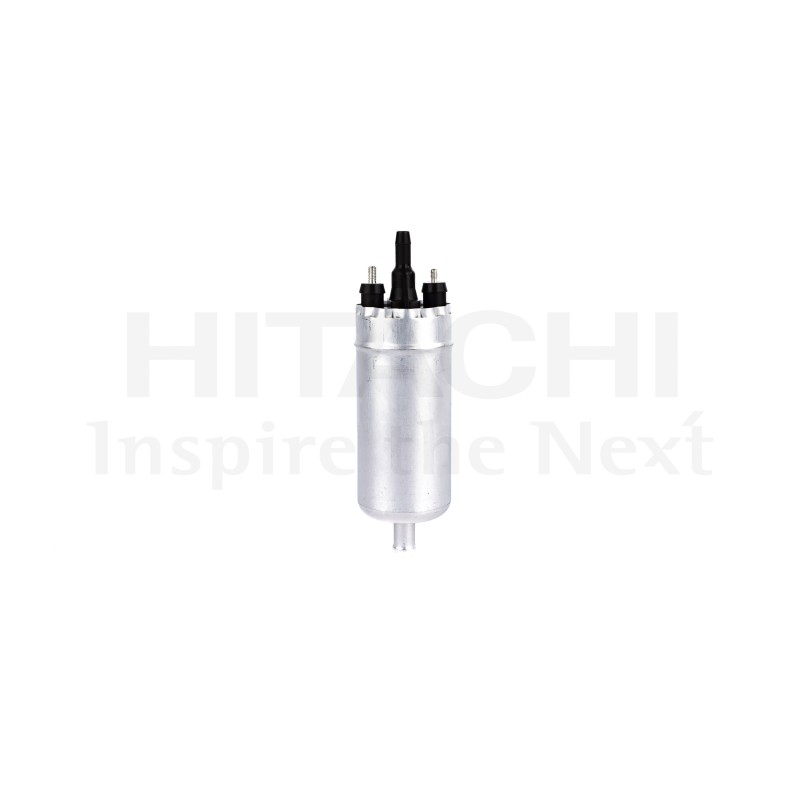 Moteur Pompe à Carburant Pour Peugeot Renault Seat BMW 145059 7700582695 547166