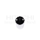 Moteur Pompe à Carburant Pour Peugeot Renault Seat BMW 145059 7700582695 547166