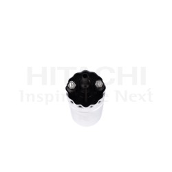 Moteur Pompe à Carburant Pour Peugeot Renault Seat BMW 145059 7700582695 547166