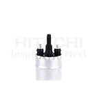 Moteur Pompe à Carburant Pour Peugeot Renault Seat BMW 145059 7700582695 547166