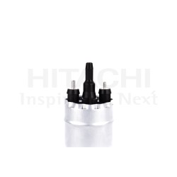 Moteur Pompe à Carburant Pour Peugeot Renault Seat BMW 145059 7700582695 547166