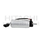 Moteur Pompe à Carburant Pour VW Beetle Caddy III Audi Seat Skoda 1K0906089A