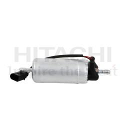 Moteur Pompe à Carburant Pour VW Beetle Caddy III Audi Seat Skoda 1K0906089A