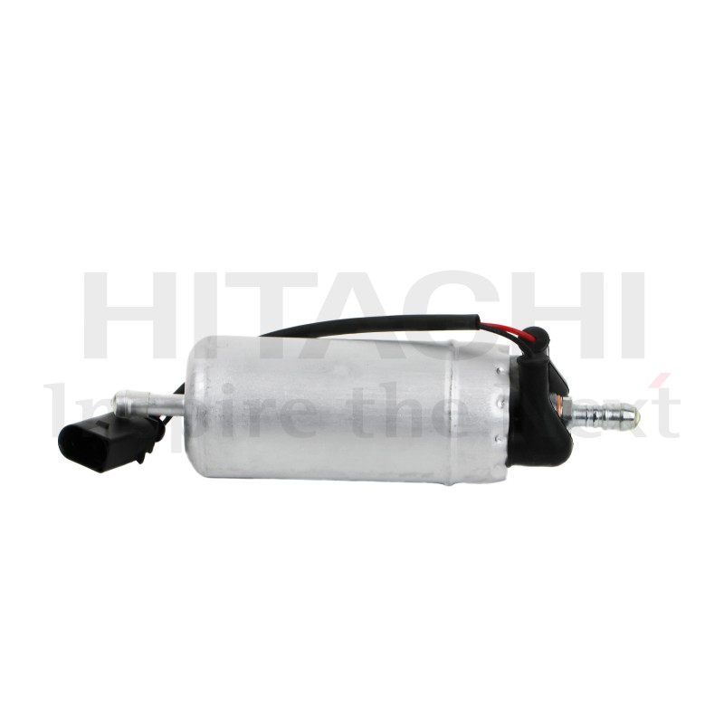 Moteur Pompe à Carburant Pour VW Beetle Caddy III Audi Seat Skoda 1K0906089A