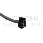 Moteur Pompe à Carburant Pour VW Beetle Caddy III Audi Seat Skoda 1K0906089A
