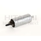 Moteur Pompe à Carburant Pour Renault Espace III Scénic Suzuki Grand Vitara I
