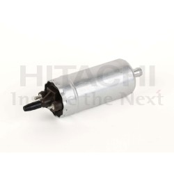 Moteur Pompe à Carburant Pour Renault Espace III Scénic Suzuki Grand Vitara I