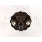Moteur Pompe à Carburant Pour Renault Espace III Scénic Suzuki Grand Vitara I