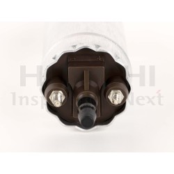 Moteur Pompe à Carburant Pour Renault Espace III Scénic Suzuki Grand Vitara I