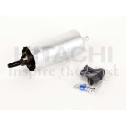 Moteur Pompe à Carburant Pour Renault Espace III Scénic Suzuki Grand Vitara I
