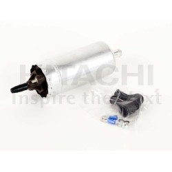 Moteur Pompe à Carburant Pour Renault Espace III Scénic Suzuki Grand Vitara I