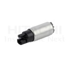 Moteur Pompe à Carburant Pour Renault Ford Fiesta IV KA Nissan Toyota Corolla