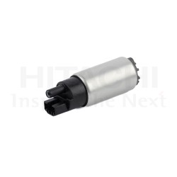 Moteur Pompe à Carburant Pour Renault Ford Fiesta IV KA Nissan Toyota Corolla