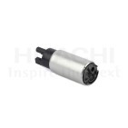 Moteur Pompe à Carburant Pour Renault Ford Fiesta IV KA Nissan Toyota Corolla