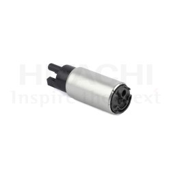 Moteur Pompe à Carburant Pour Renault Ford Fiesta IV KA Nissan Toyota Corolla