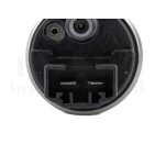 Moteur Pompe à Carburant Pour Renault Ford Fiesta IV KA Nissan Toyota Corolla