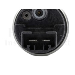 Moteur Pompe à Carburant Pour Renault Ford Fiesta IV KA Nissan Toyota Corolla