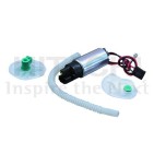 Moteur Pompe à Carburant Pour Renault Fiat Nissan Ford USA 46480607 170402Y900*