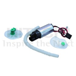 Moteur Pompe à Carburant Pour Renault Fiat Nissan Ford USA 46480607 170402Y900*