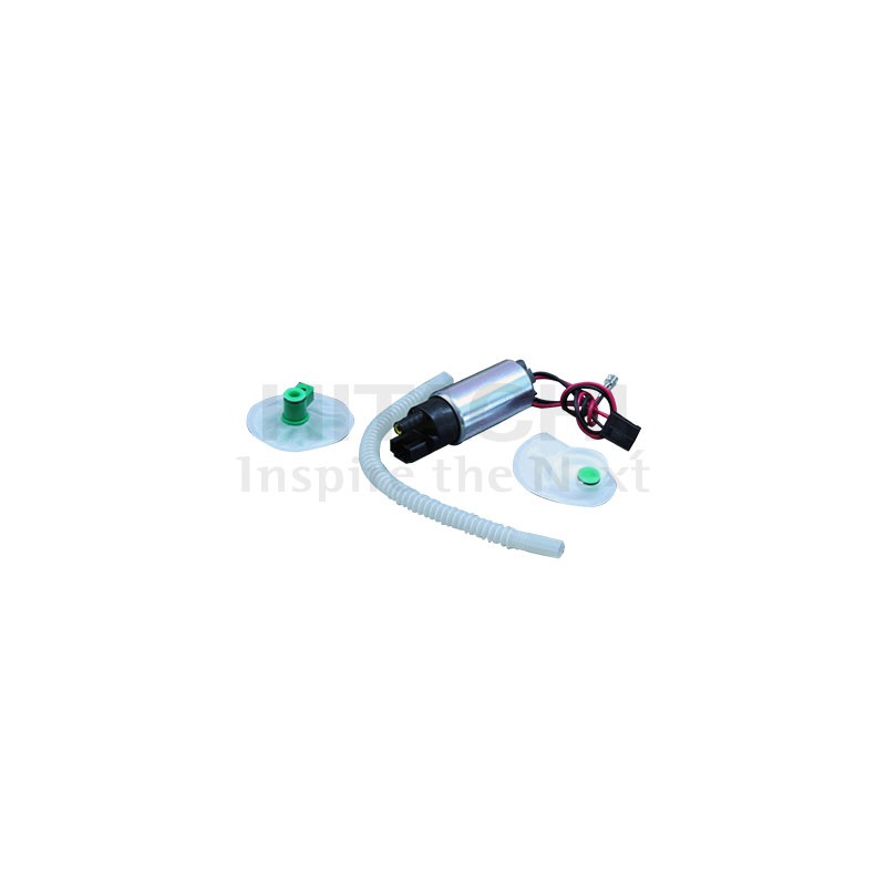 Moteur Pompe à Carburant Pour Renault Fiat Nissan Ford USA 46480607 170402Y900*